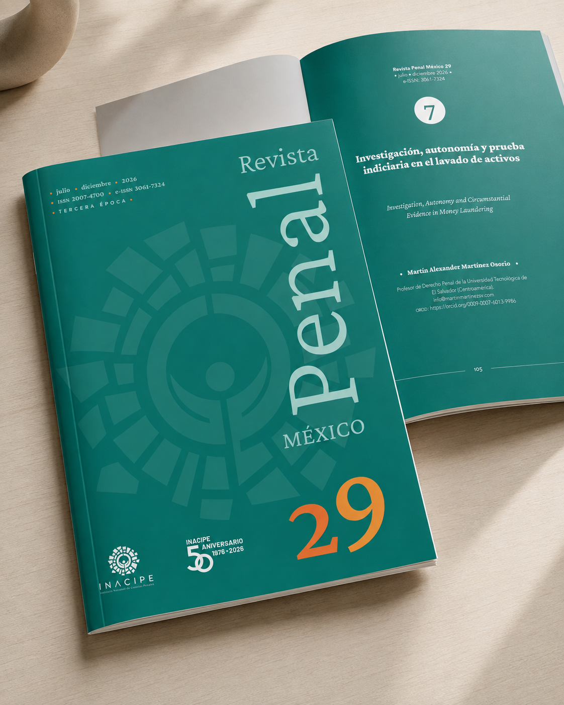 ARTICULO