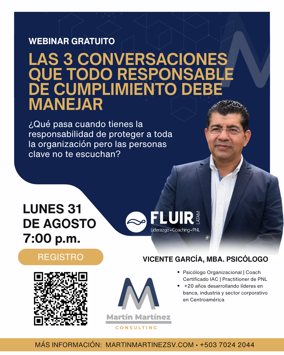 webinar