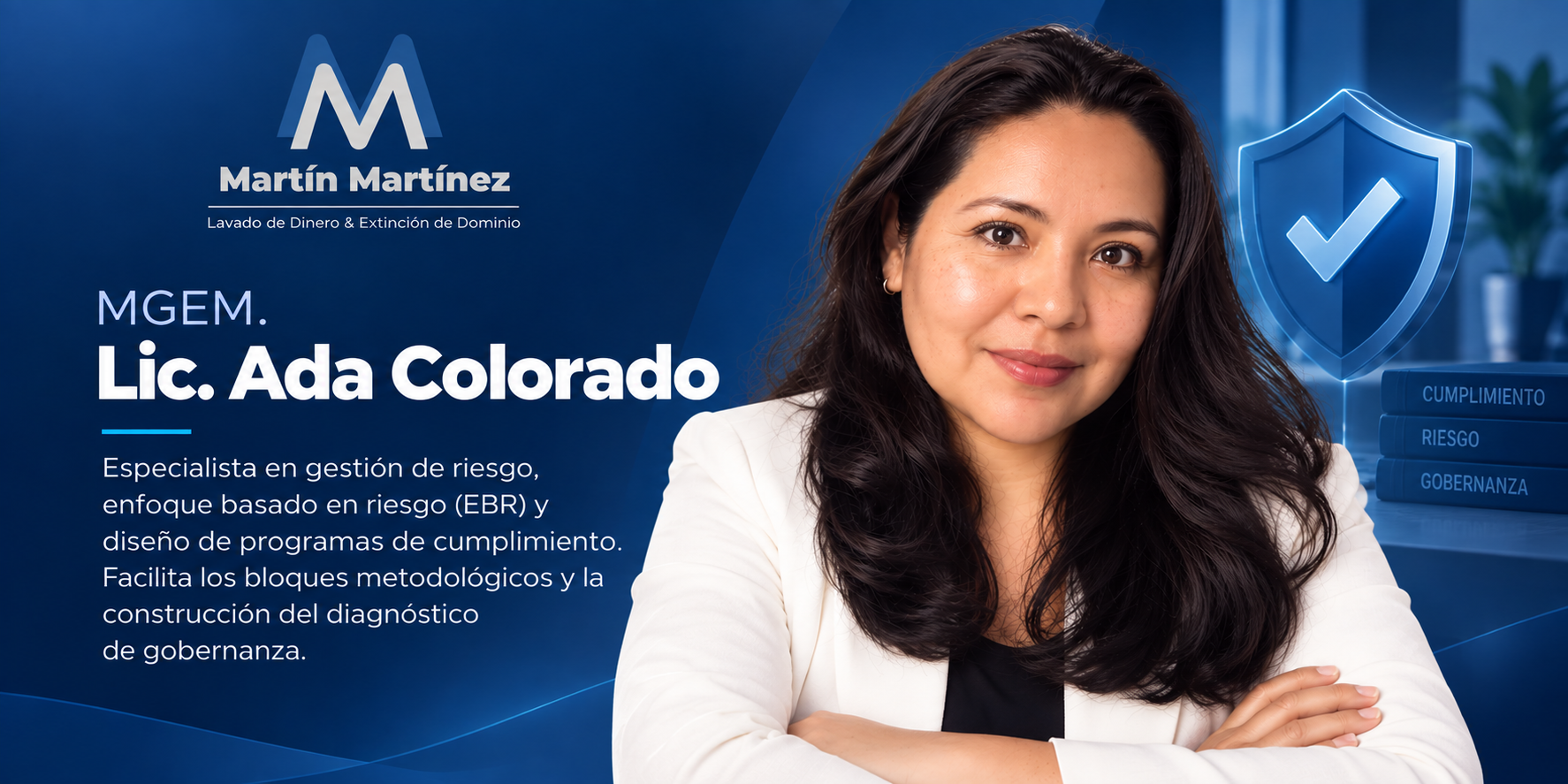 Ada Colorado