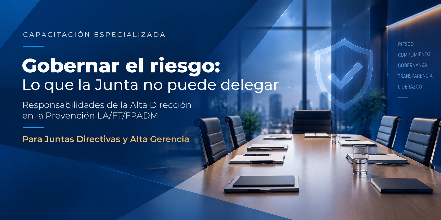 Capacitacion