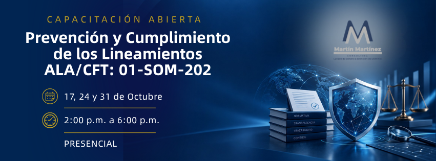 capacitacion