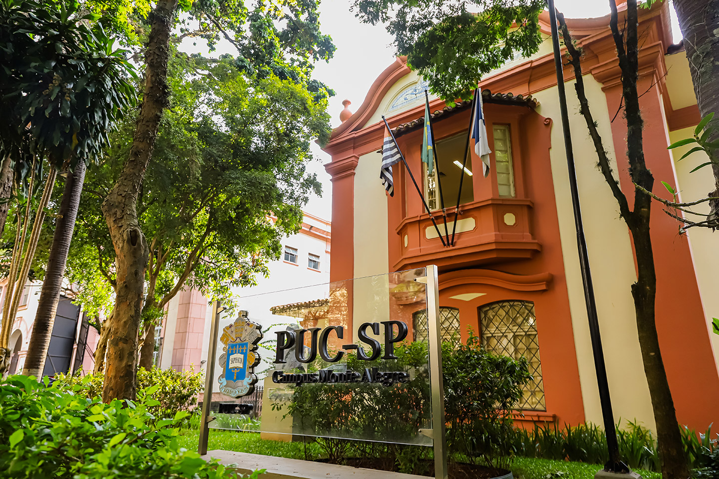 Vila Madalena