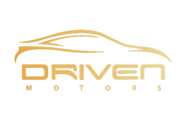 Driven Motors