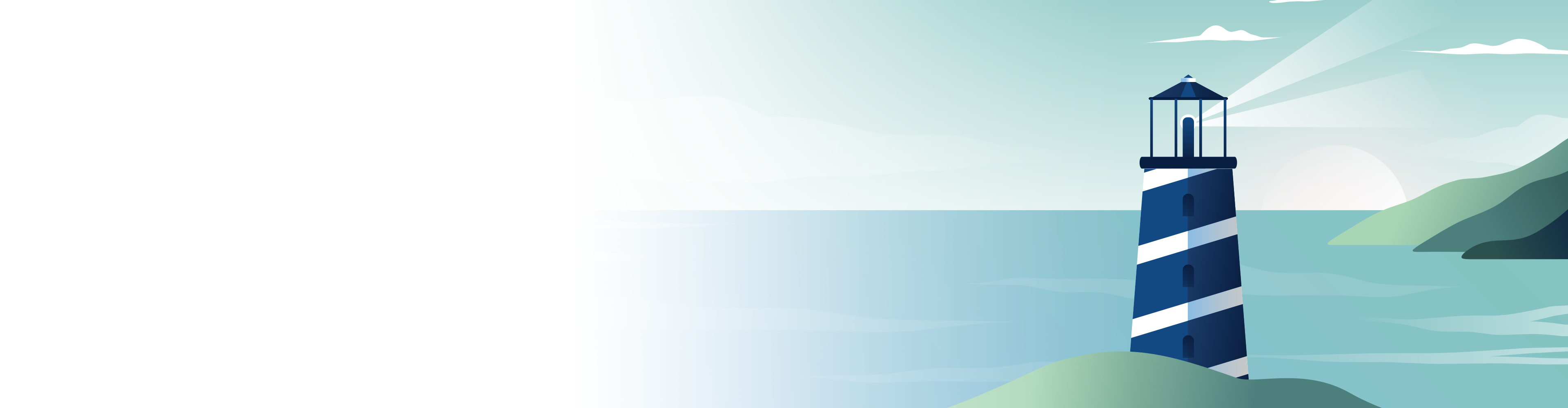 CLO Monthly Monitor