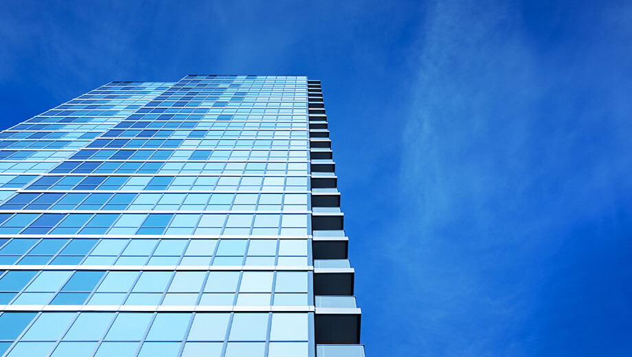 The Case for Floating-Rate Loans