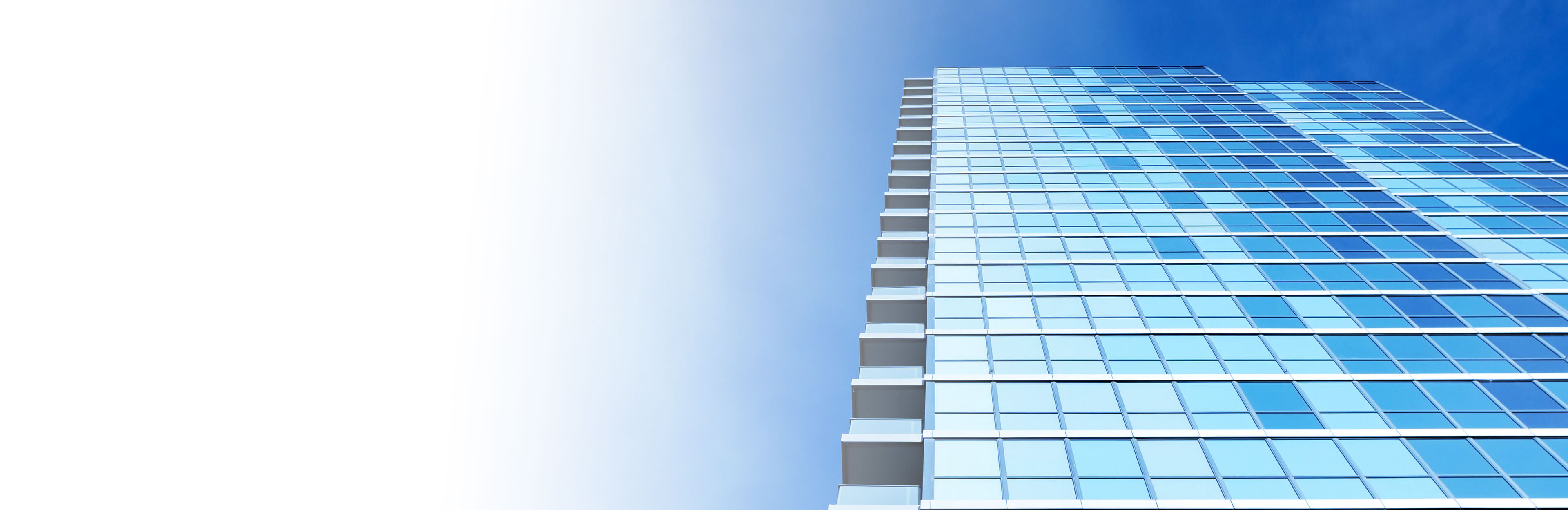 The Case for Floating-Rate Loans