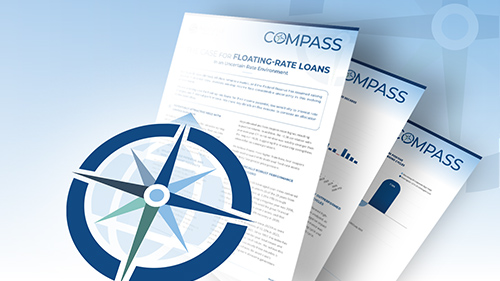 The Case for Floating-Rate Loans
