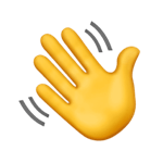 Velkommen til GuestReply!