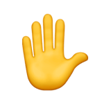 Uønskede og ønskede ord