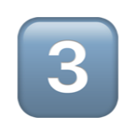 Generer 3 svar om gangen