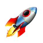 Raskere og bedre svar