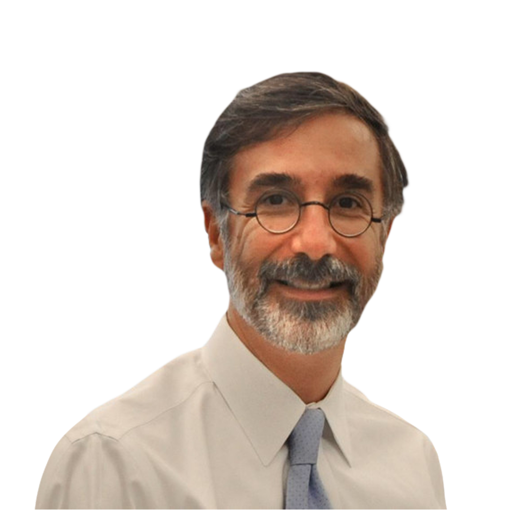 Samir Khleif