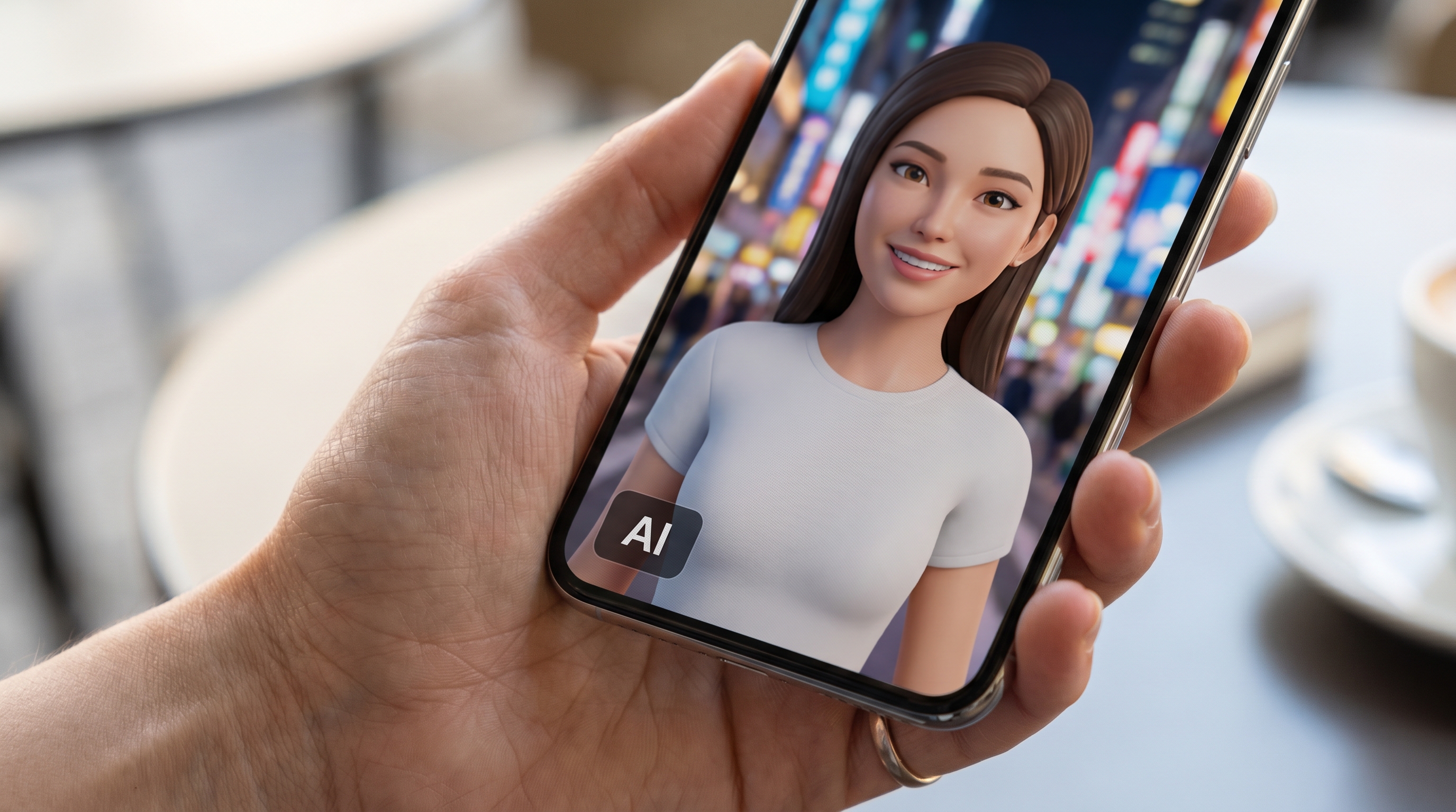 Three regulatory categories for AI advertising compliance: creative content, AI targeting, and honest claims