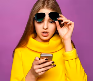 Video juego marketing - P2P