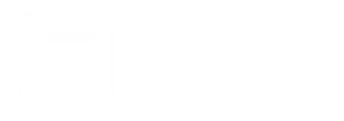 P2P