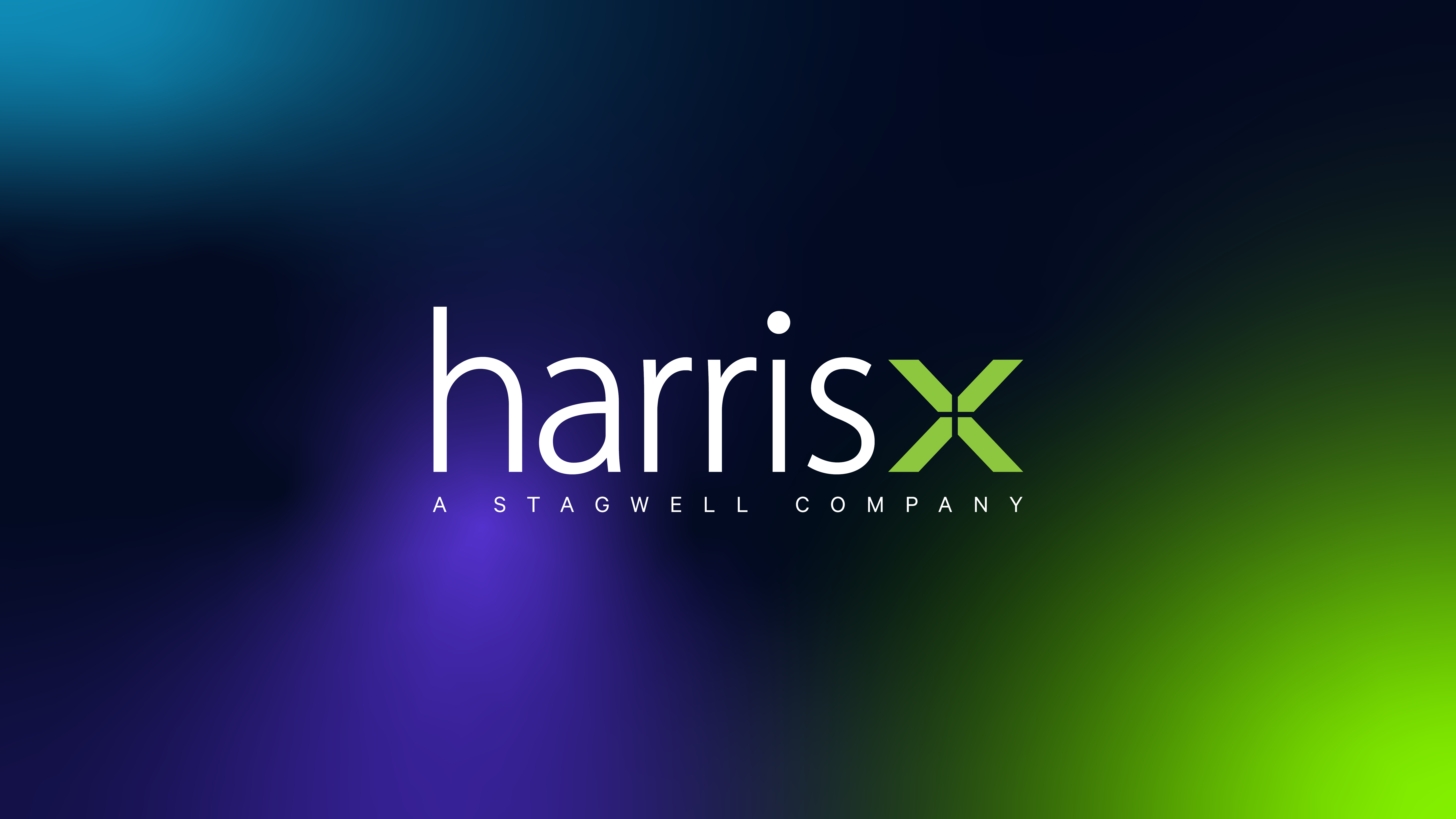 Solana Policy Institute Summit in New York City - HarrisX