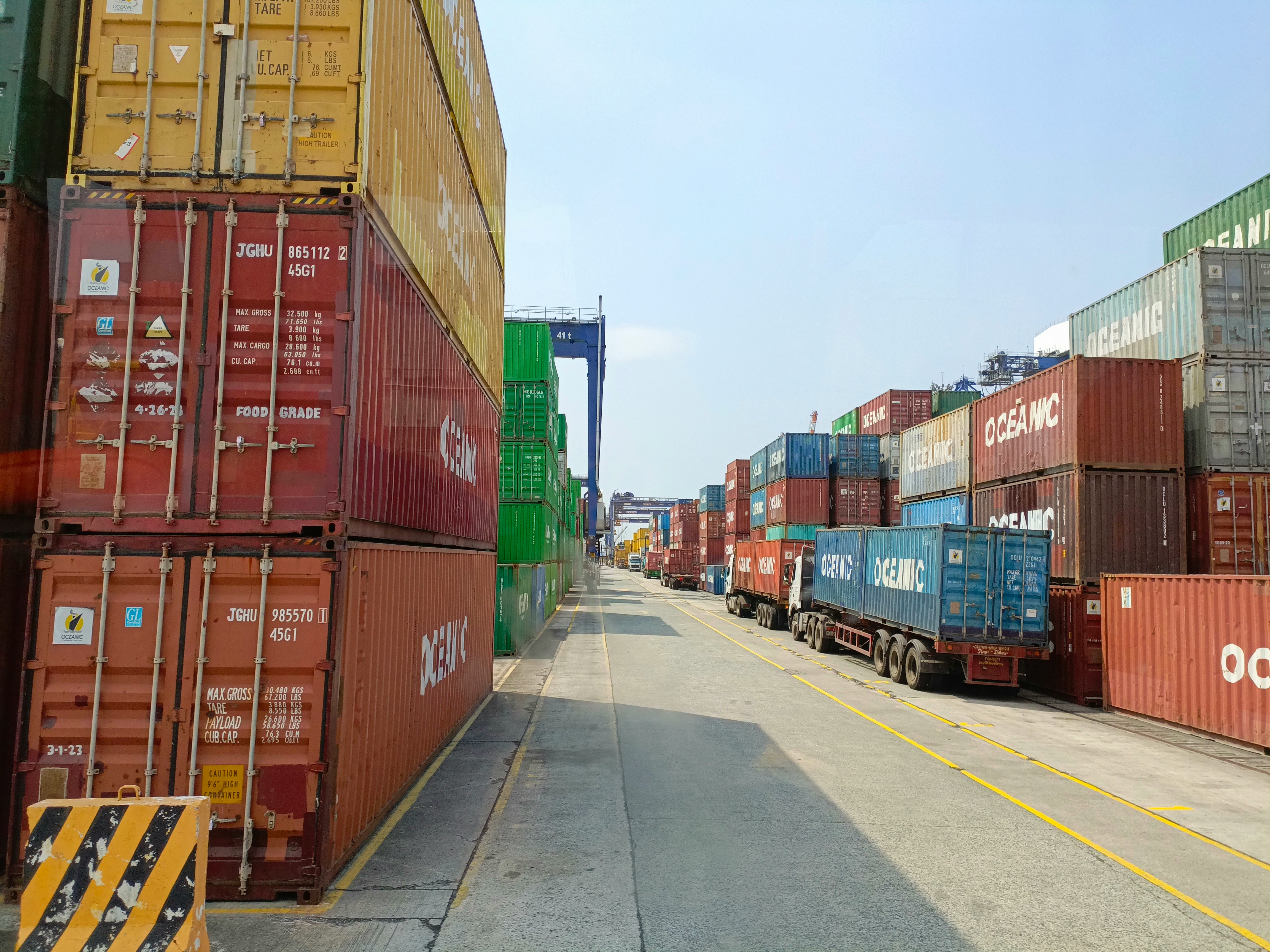 Newsweek: Donald Trump's Approval Rating Tanks Over Tariffs