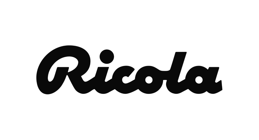 Ricola