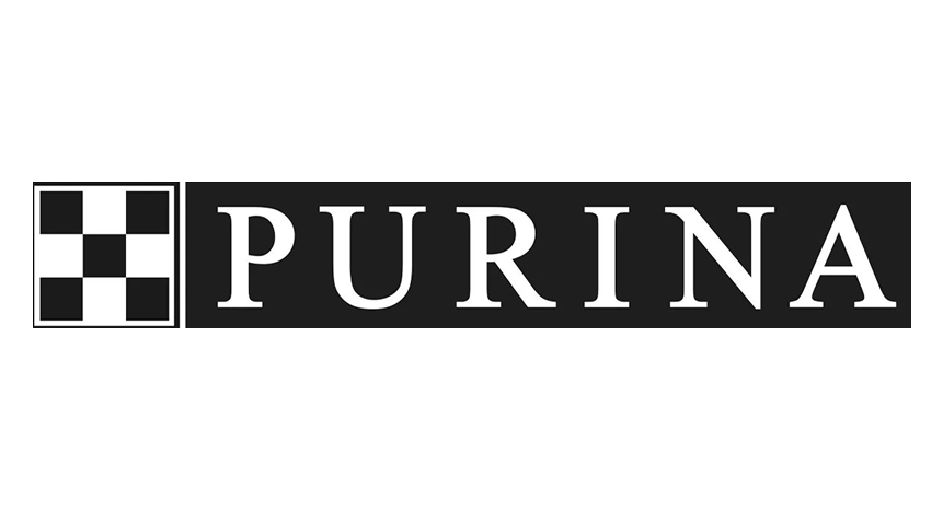 Purina