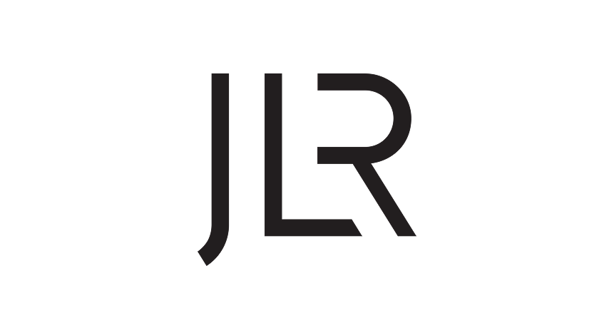 JLR