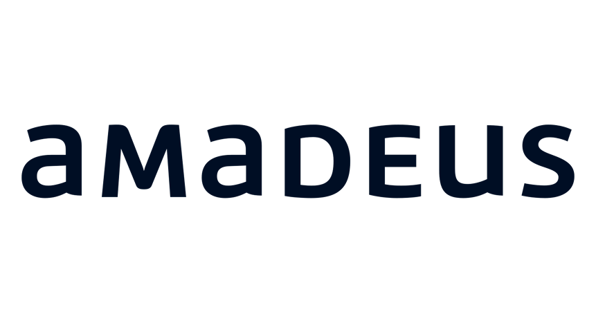 Amadeus
