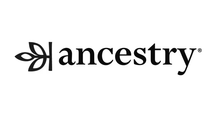 Ancestry