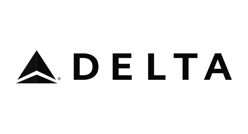 Delta