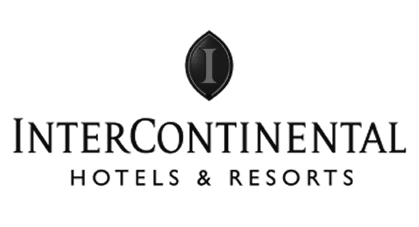 InterContinental Hotels
