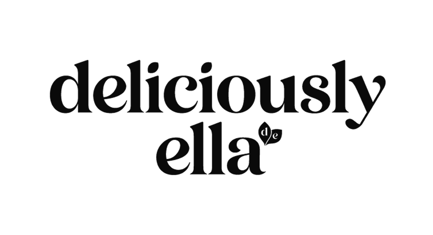 Deliciously Ella
