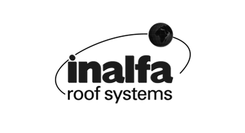 Inalfa