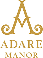 Adare Manor