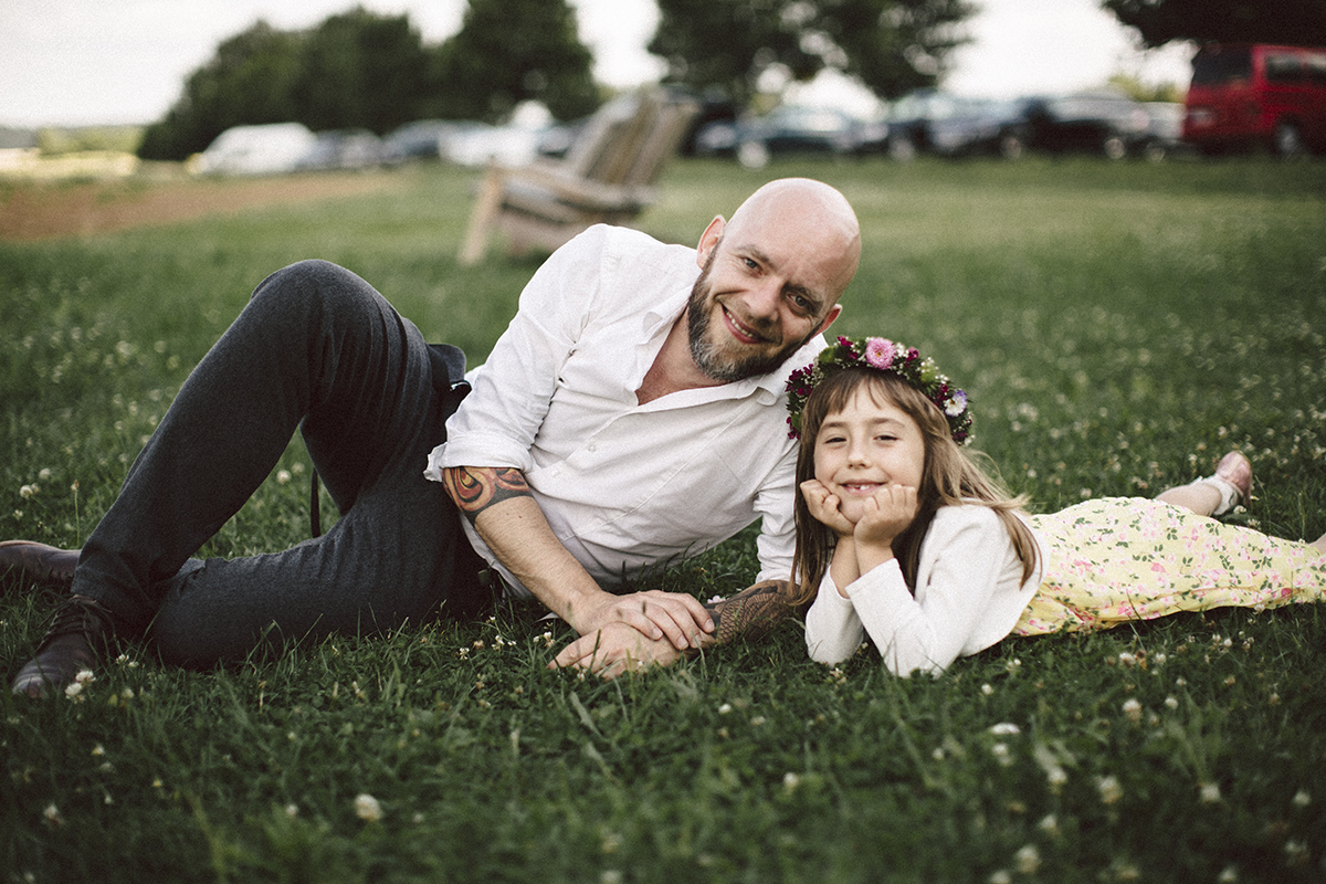 Mario schmitt Hochzeitsfotografie wu%CC%88rzburg