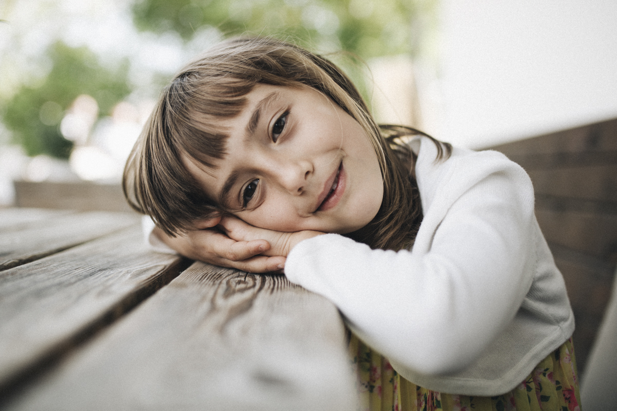 Hochzeitsfotografie Würzburg portrait – Aufnahme 87