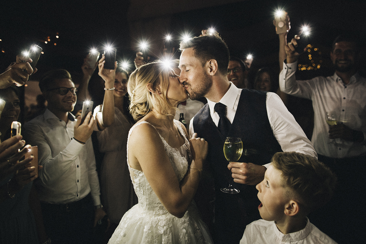 Love & Lights Hochzeitsfotografie Würzburg hochzeitsreportage – Aufnahme 396