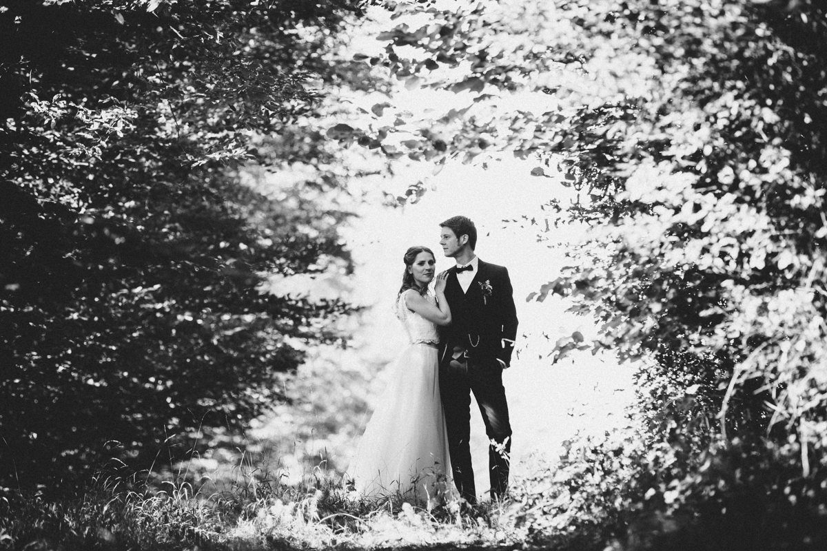 Hochzeitsfotografie Würzburg Love & Lights hochzeitsreportage – Aufnahme 001