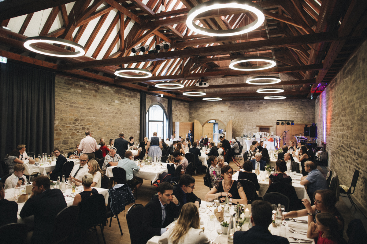 Hochzeitsfotografie Würzburg Love & Lights hochzeitsreportage – Aufnahme 263