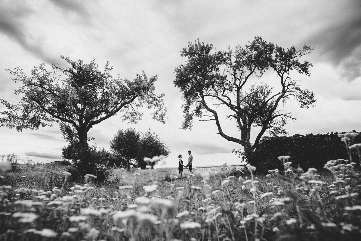 Love & Lights lovestory mario schmitt Hochzeitsfotografie Würzburg Paarshooting – Aufnahme 041