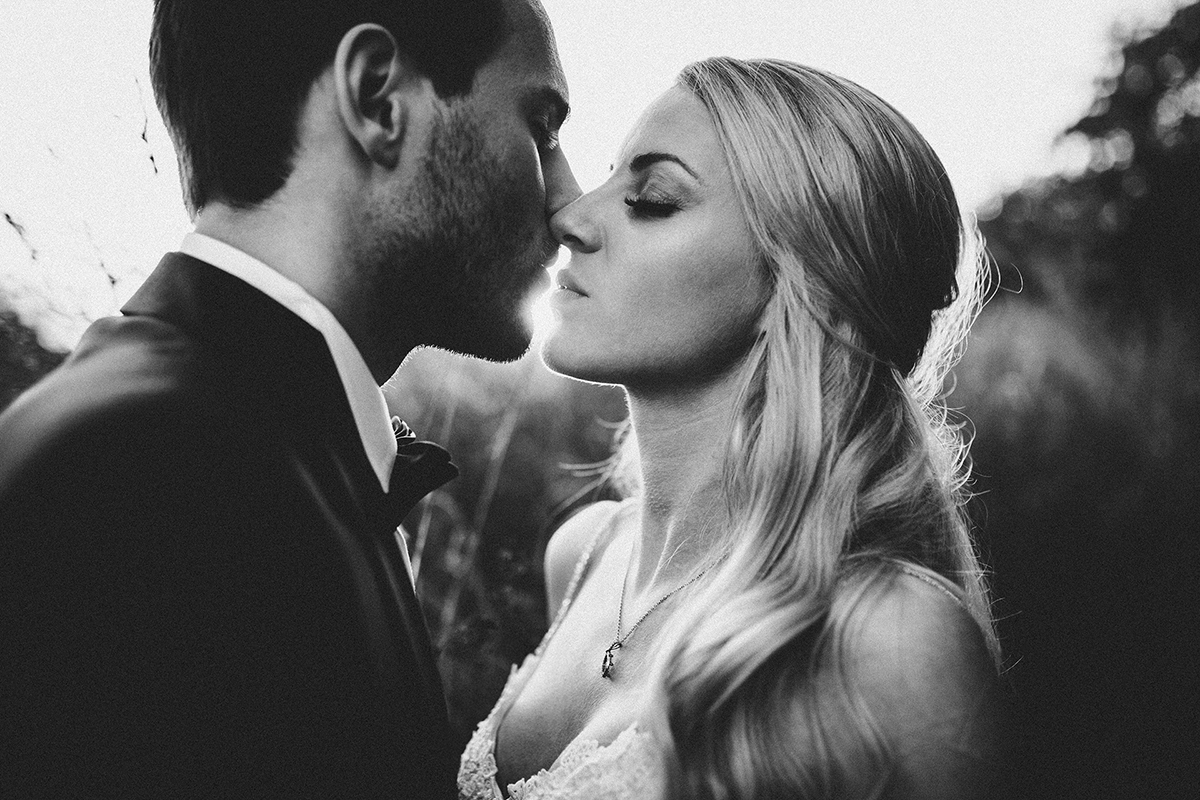 Hochzeitsfotografie Würzburg after wedding shoot – Aufnahme 01