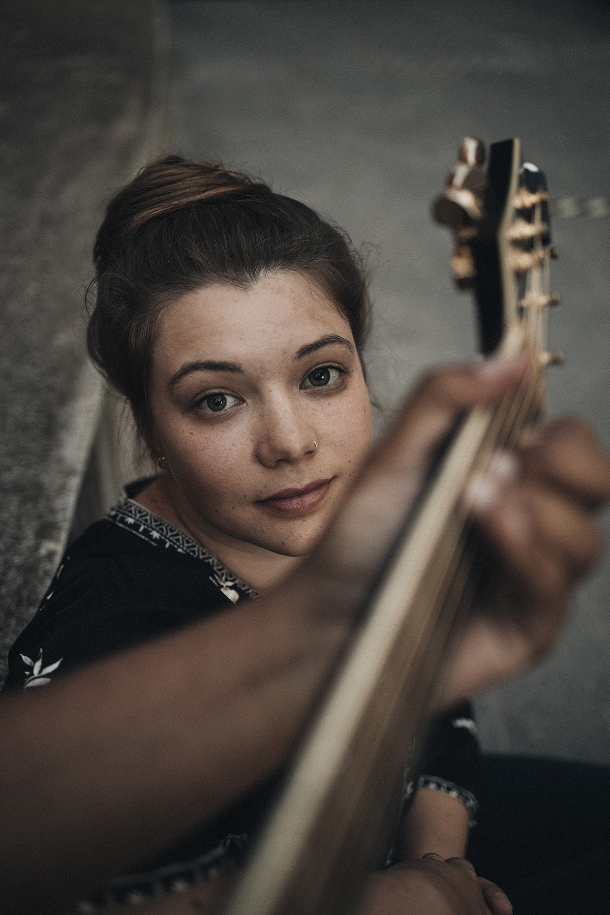 Beloved stories Hochzeitsfotografie Würzburg – Aufnahme 06
