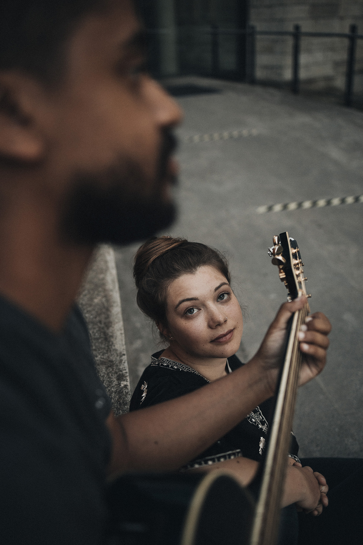 Beloved stories Hochzeitsfotografie Würzburg – Aufnahme 07