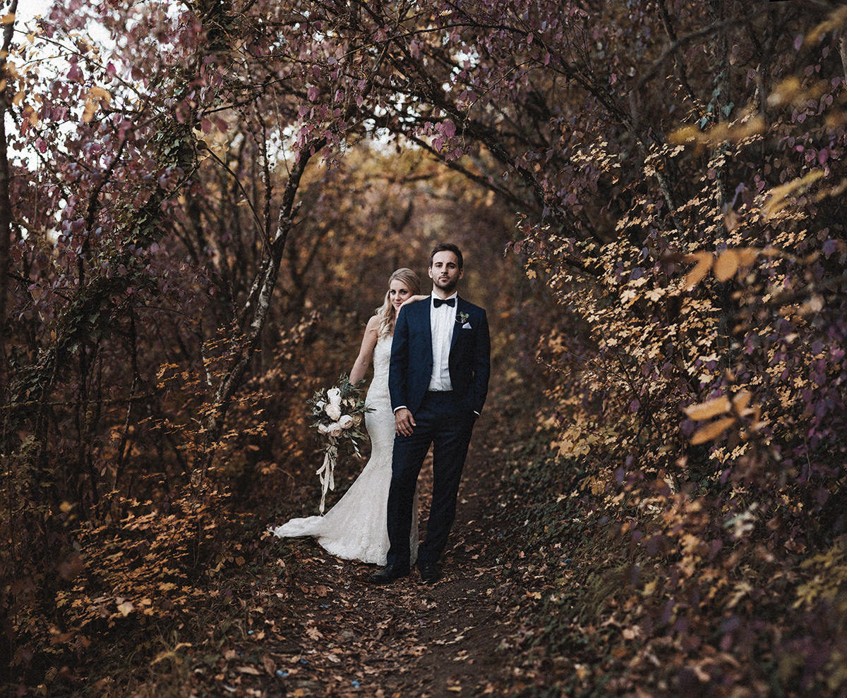 Hochzeitsfotografie Würzburg after wedding shoot – Aufnahme 02