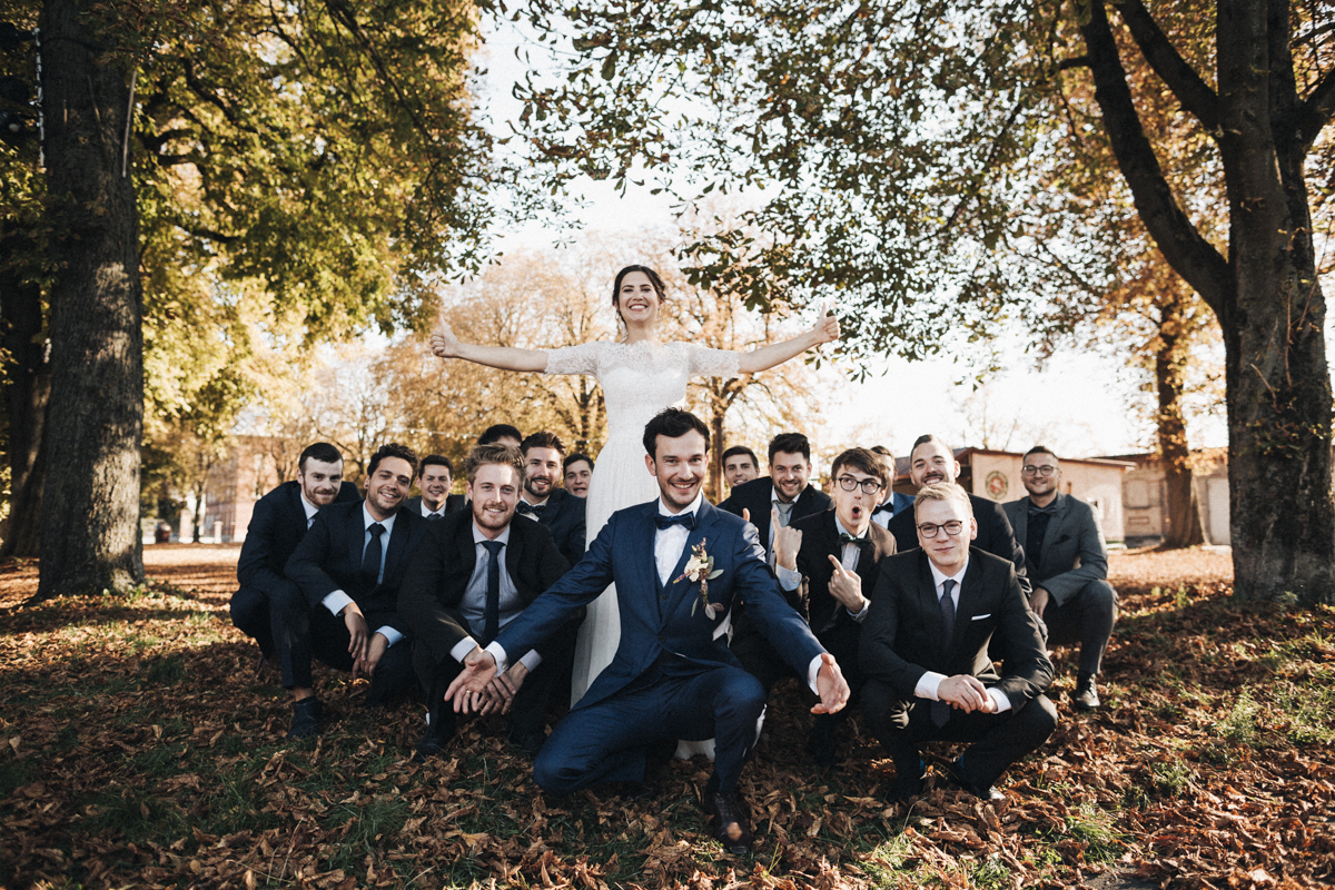 Hochzeitsfotografie Würzburg schlachthof quartier augsburg – Aufnahme 240
