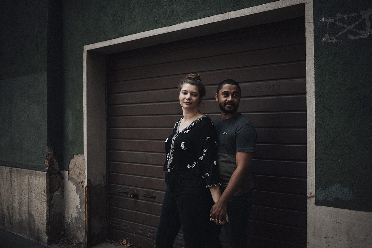 Beloved stories Hochzeitsfotografie Würzburg – Aufnahme 11