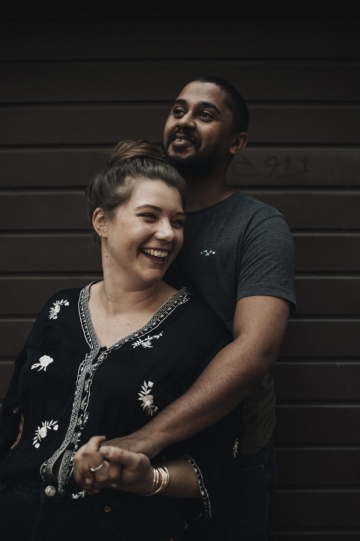 Beloved stories Hochzeitsfotografie Würzburg – Aufnahme 10