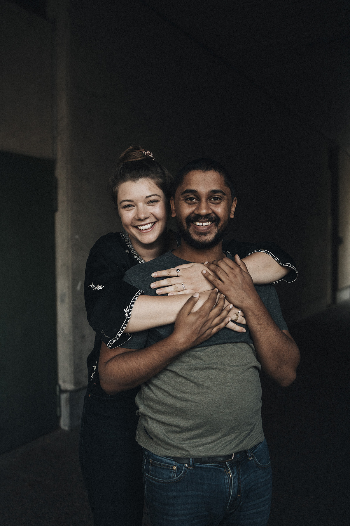 Beloved stories Hochzeitsfotografie Würzburg – Aufnahme 13