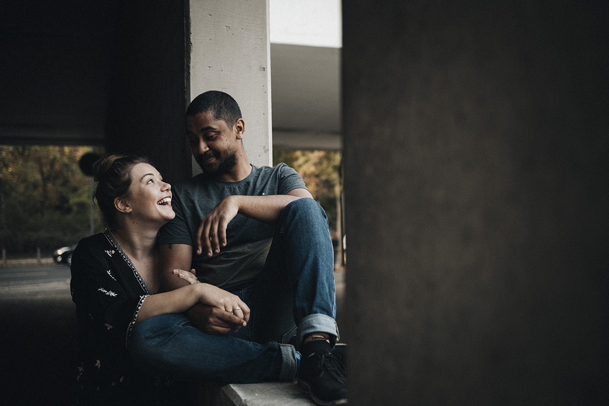 Beloved stories Hochzeitsfotografie Würzburg – Aufnahme 14