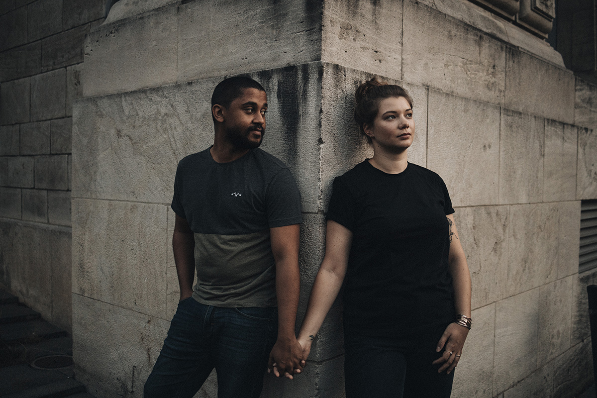 Beloved stories Hochzeitsfotografie Würzburg – Aufnahme 16