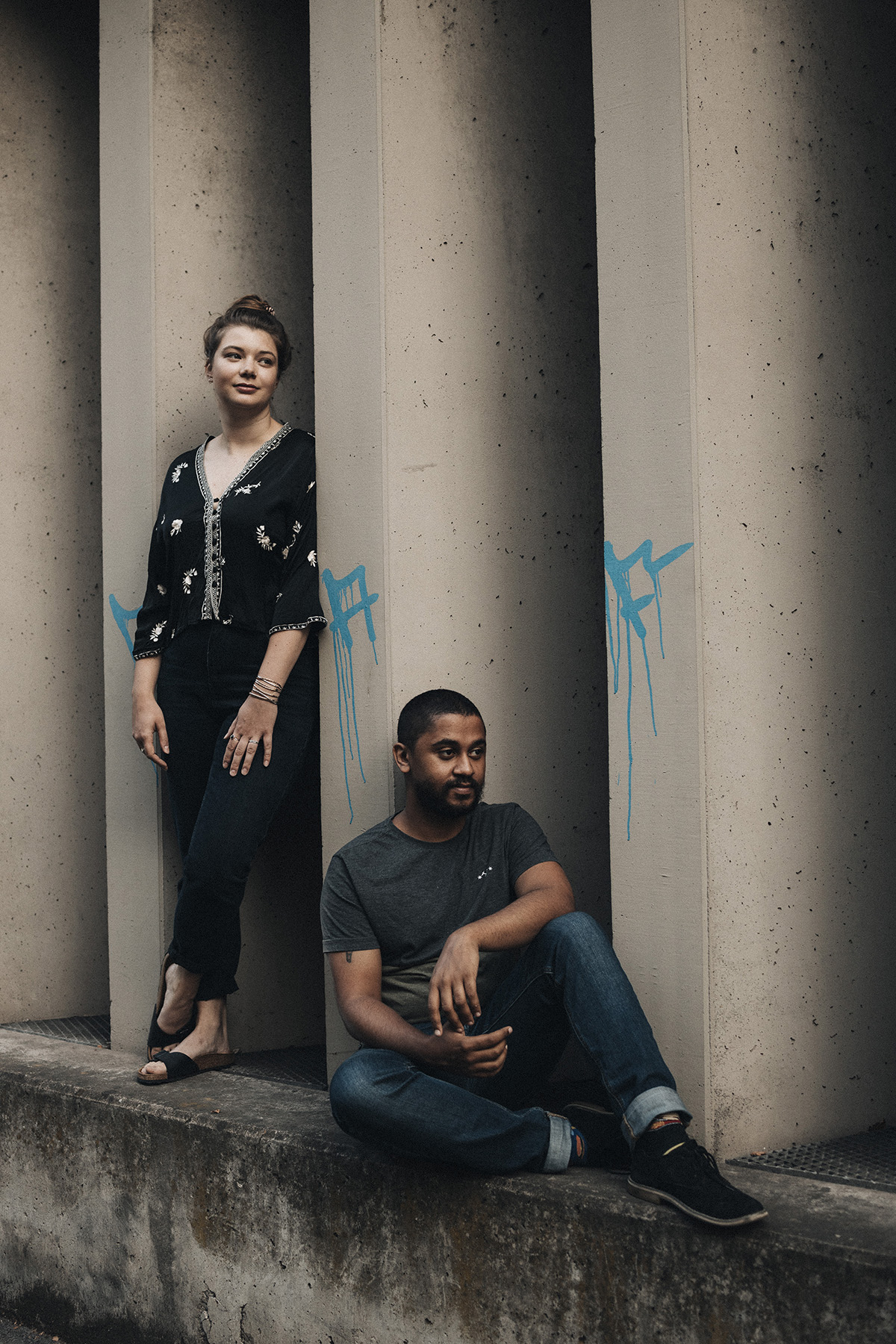 Beloved stories Hochzeitsfotografie Würzburg – Aufnahme 15