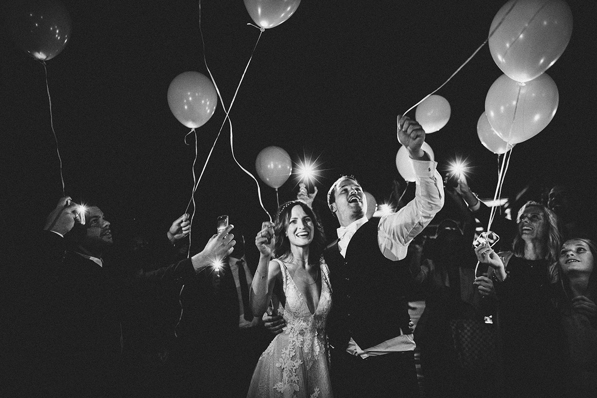 Hochzeitsfotografie Würzburg Love & Lights destination wedding photographer – Aufnahme 5051