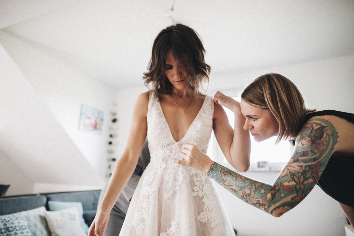 Hochzeitsfotografie Würzburg Love & Lights destination wedding photographer – Aufnahme 020